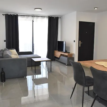 Apartments Rismondi 37D Fazana Exterior photo