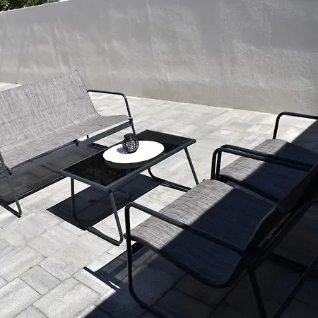 Apartments Rismondi 37D Fazana Exterior photo