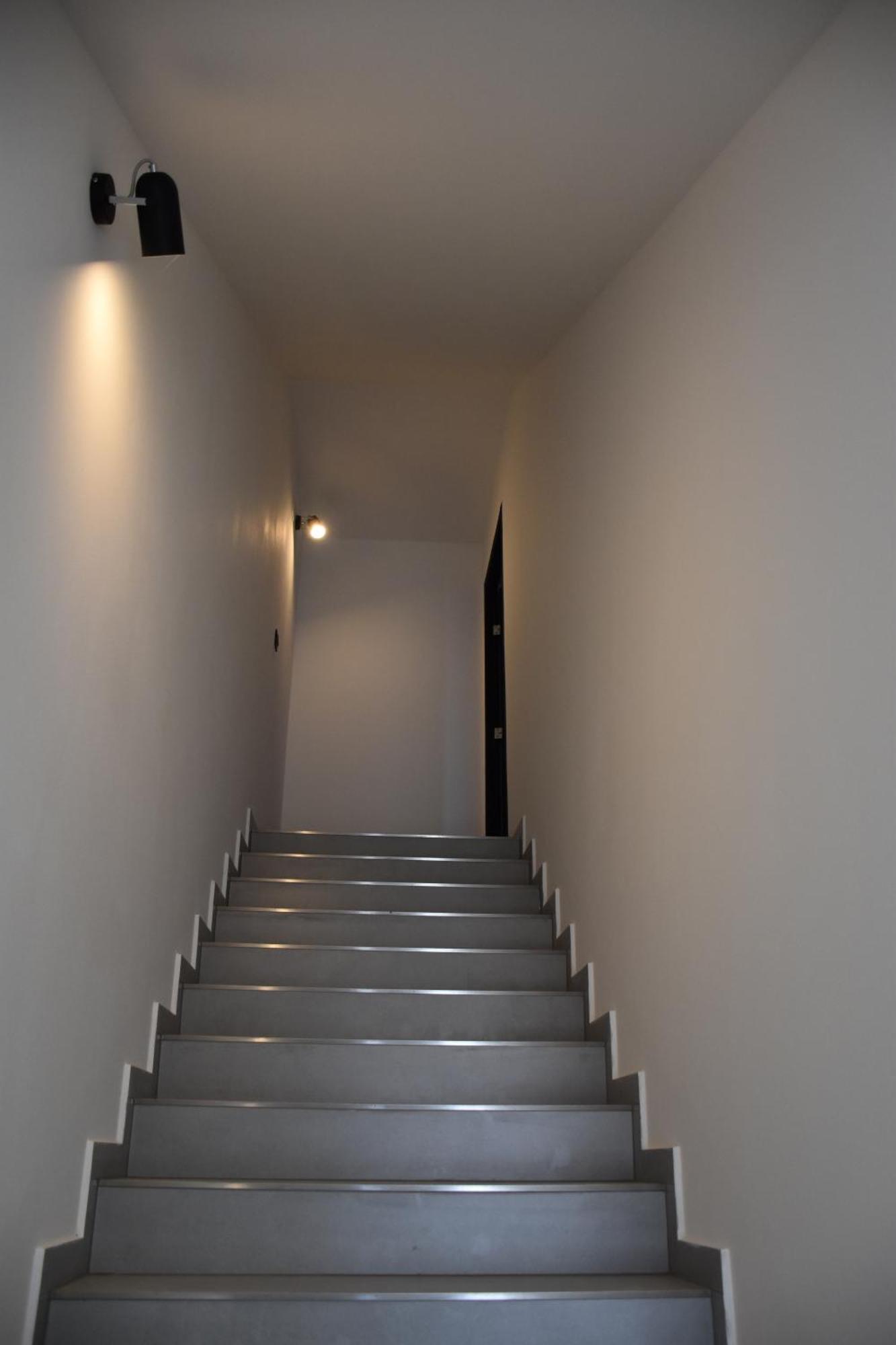 Rismondi 37d Apartman Fazana