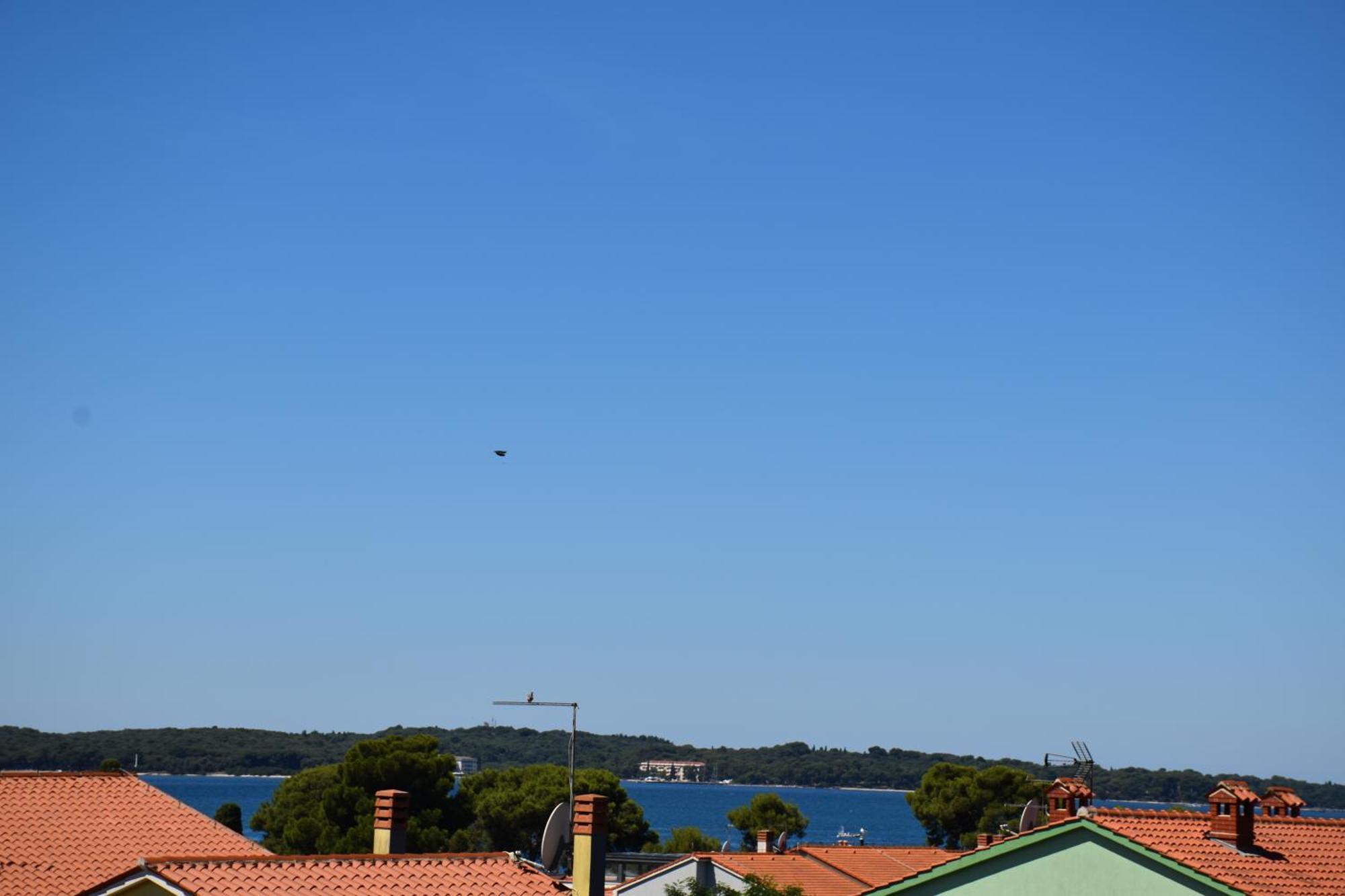Rismondi 37d * Fazana