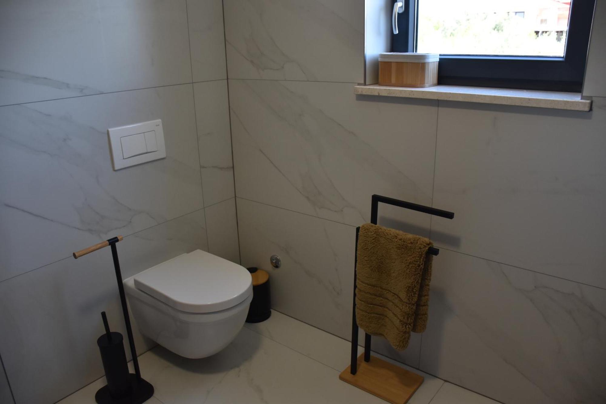 Rismondi 37d Apartman Fazana
