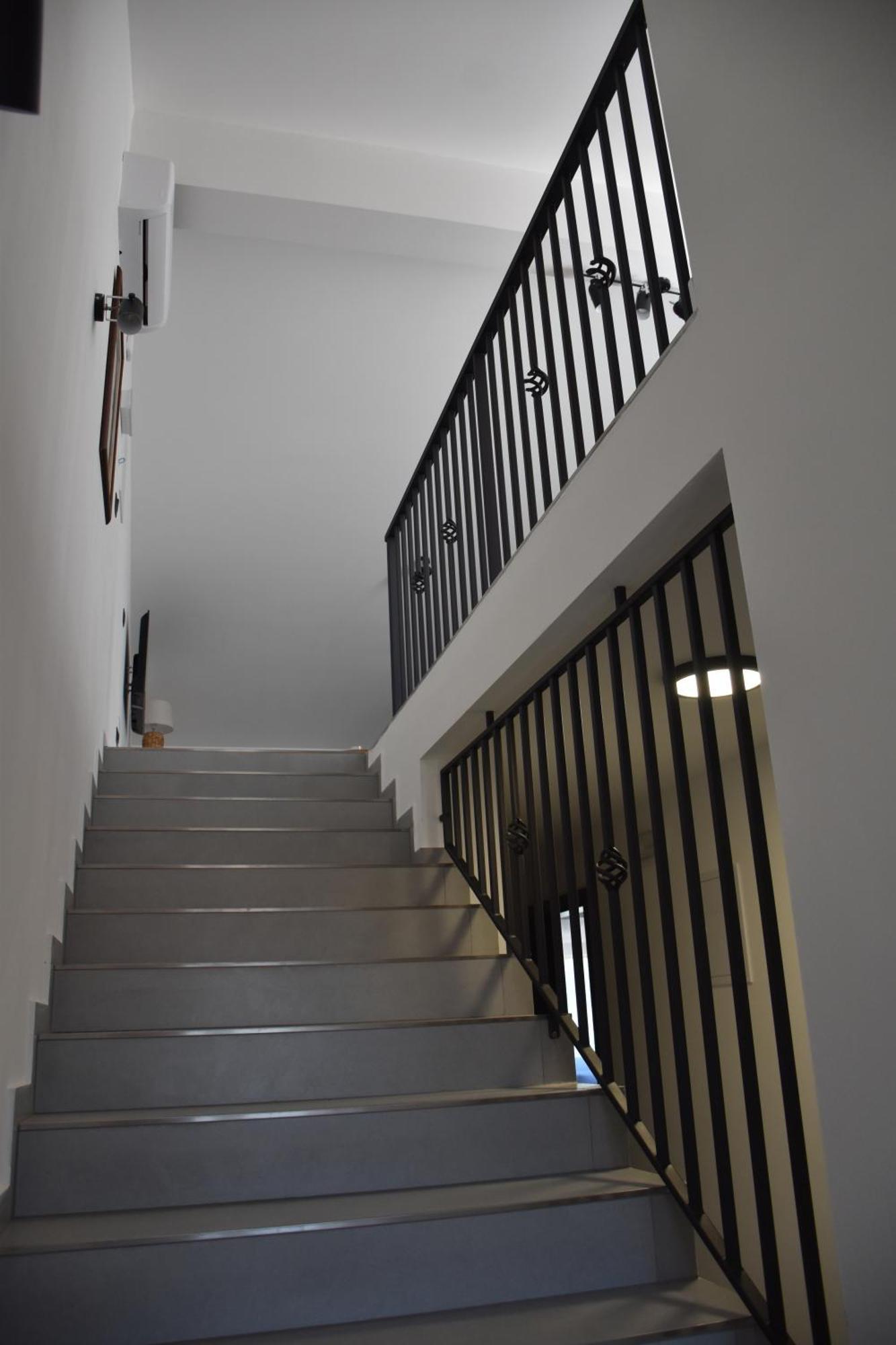 Apartman Rismondi 37d Fazana