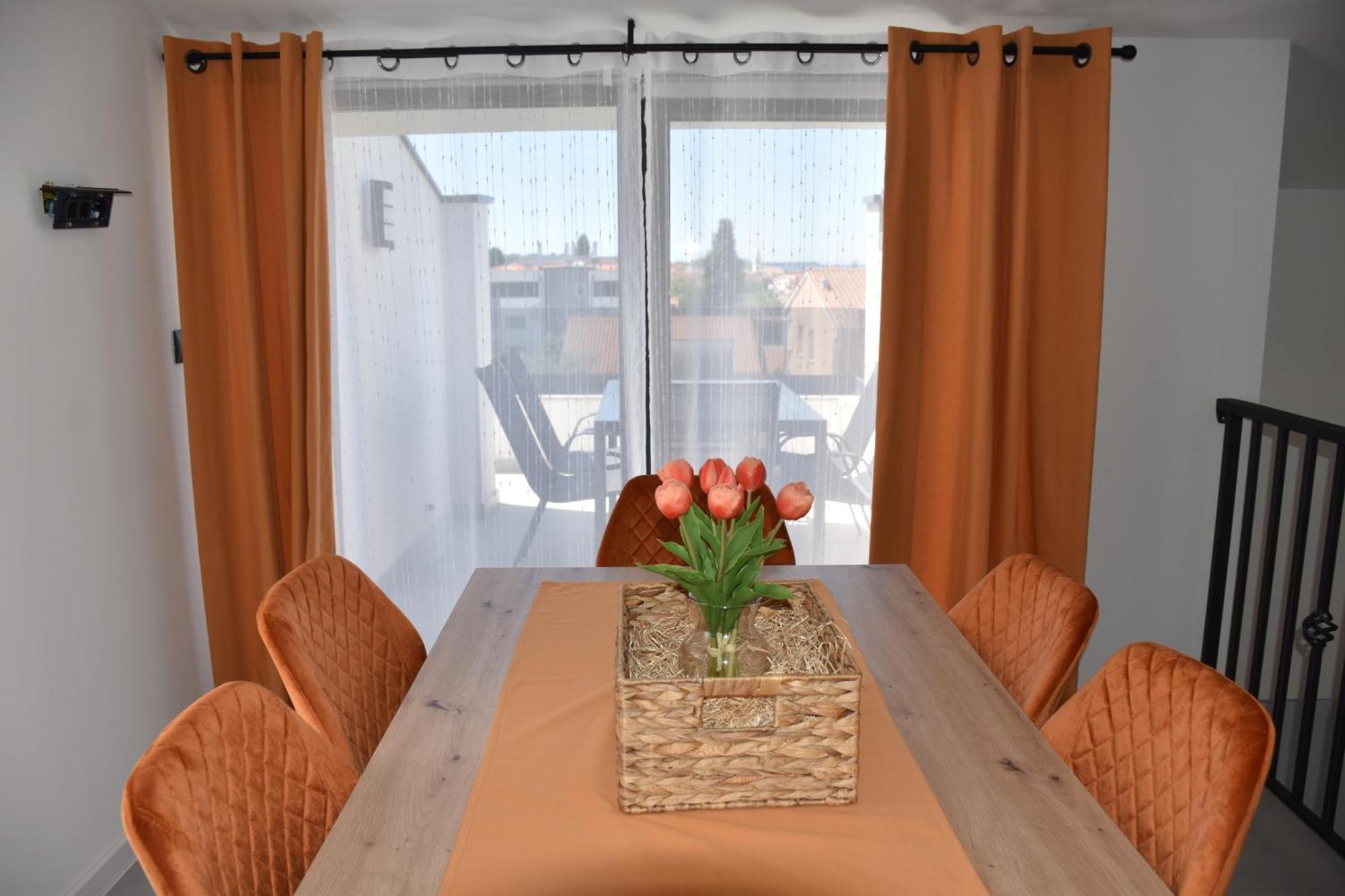 Rismondi 37d * Fazana