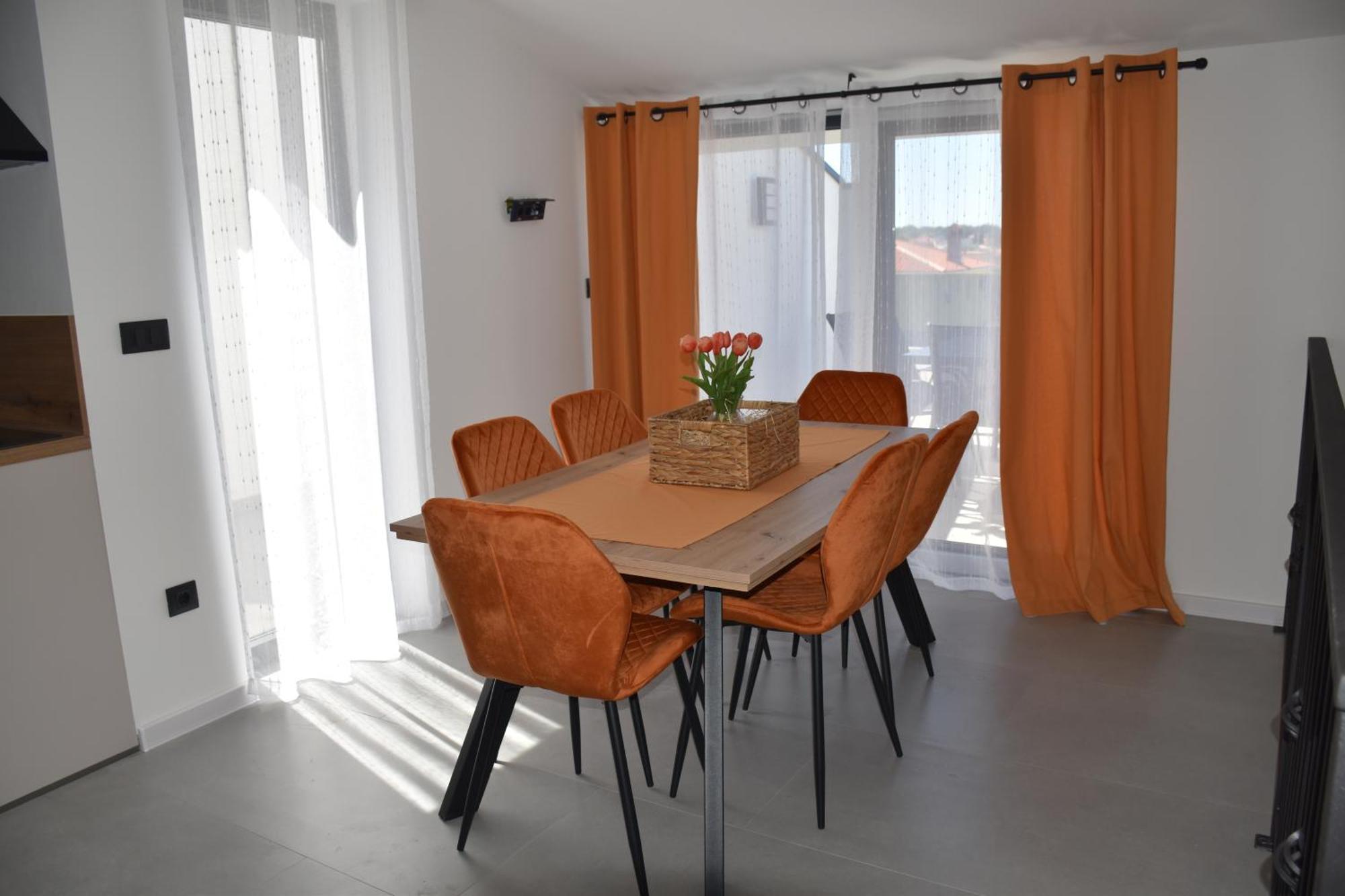 Rismondi 37d Fazana